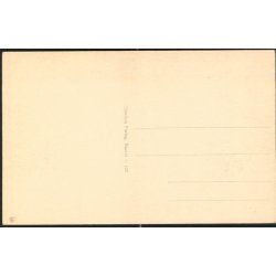 Haslev - Bregentved - Stender 127