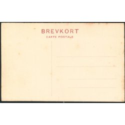 Bregentved - Haslev - Sk. B. & Kf. 1361