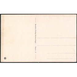 Trakt&oslash;rstedet ved Bregentved - Stender H. 57