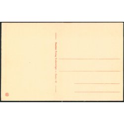 Haslev - Bregentved M&oslash;lles&oslash; - Stender H. 43