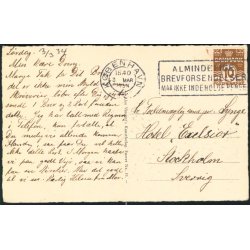 Gisselfeld - Sj&aelig;lland - Anno 1700 - Alex Vincent 19