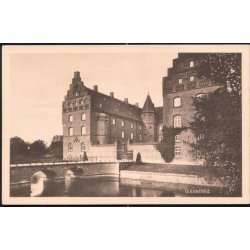 Gisselfeld - Stender H. 58