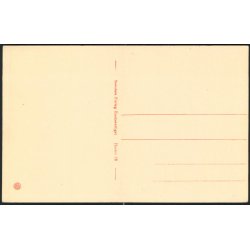 Gisselfeld - Stender H. 58