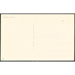 Gisselfeld - Sj&aelig;lland - Stender 1