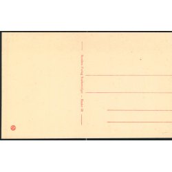 Gisselfeld - Stender H. 59