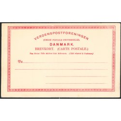 Gisselfeld - WKF 2115