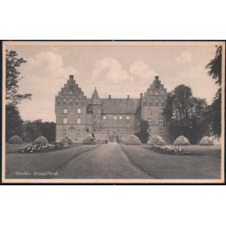 Haslev - Gisselfeld - 135