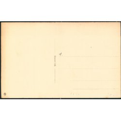 Haslev - Gisselfeld - 135