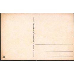 Gisselfeld - Stender H. 93