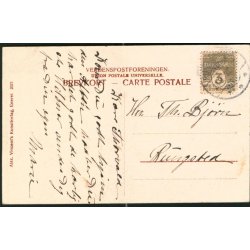 Gisselfeld (Sj&aelig;lland) Alex Vincent 2021