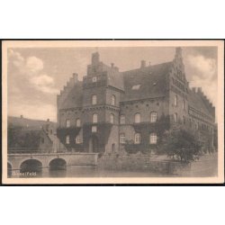 Gisselfeld - Stender 115