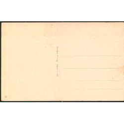 Gisselfeld - Stender 115