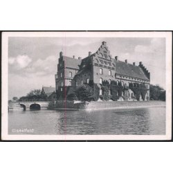 Gisselfeld - Stender H. 91