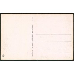 Gisselfeld - Stender H. 91