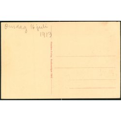 Gisselfeld - Stender 33862