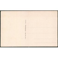 Gisselfeld - Sj&aelig;lland - FDB -40S