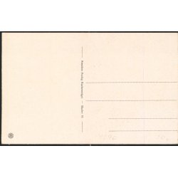 Parti fra Gisselfeld - Stender H. 95