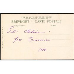 Gisselfeld Park - Alex Vincent 75