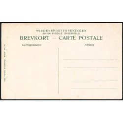 Gisselfeld Park - Alex Vincent 75