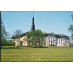 Haslev - Bregentved - Stender 149 204 001