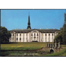 Haslev - Bregentved - Stender 149 204 012