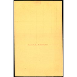 Helsing�r - Gammelt Hus i Stengade - Stender 23