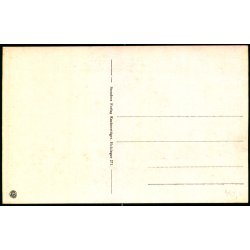 Helsing�r - Stengade - Stender 271