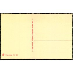 Helsing�r - Stengade 64 - Jens M�llers Bogh. 59228