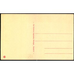 Helsing�r - Stengade - Kai Brammers Bogh. 61