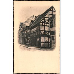 Helsing�r - Stengade 20 - Jens M�llers Bogh. 59226