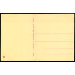 Helsing�r - Stengade med Raadhuset - Stender 57