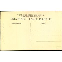 Helsing�r - Stengade med L�seforeningen 1885 - Knud Nielsen 2