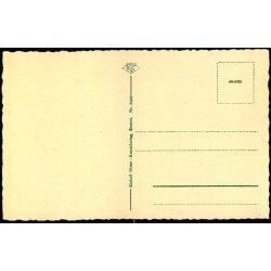 Helsing�r - Stengade - R. Olsen 5596