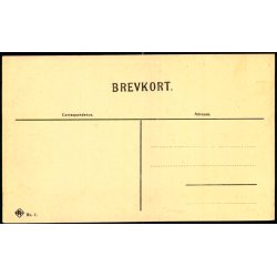 Helsing�r - Viadukten - Nordre Strandvej - Knud Nielsen 7