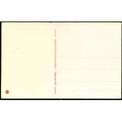 Helsing�r - Parti fra s�ndre Strandvej - Stender 106