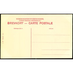 Helsing�r - S�ndre Strandvej - C. St. 944