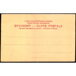 Helsing�r - S�ndre Strandvej - Jens M�ller 225