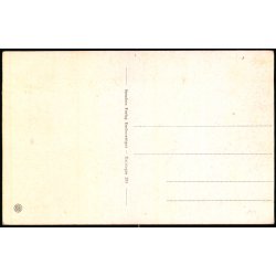 Helsing�r - Udsigt fra S�ndre Strandsti - Stender 285