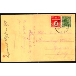 Helsing�r - Strandstien - Stender 4