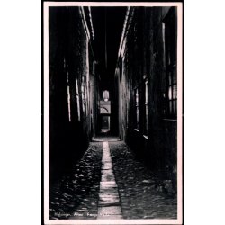 Helsing�r - Aften I F�rgestr�de - Kai Brammers Bogh. 6875