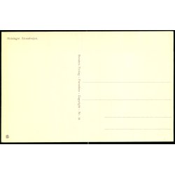 Helsing�r - Strandvejen - Stender 16