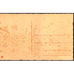 Helsing&oslash;r - Kirkestr&aelig;de - Kai Brammer 58274