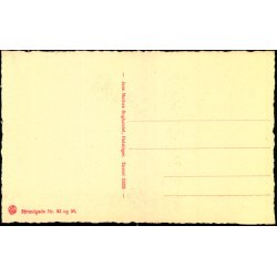 Helsing�r - Strandgade nr. 93 og 95 - Jens M�llers 59235