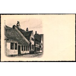 Helsing�r - Olaigade - Jens M�ller 59234