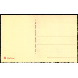 Helsing�r - Olaigade - Jens M�ller 59234