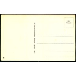 Helsing�r - Gaard med Svalegang, Strandgade 91 - Kai Brammer 6877