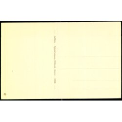 Helsing�r - Aldersdomsstiftelsen - Gurrevej - Sylvest Jensen 89836