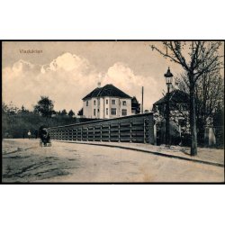 Helsing�r - Viadukten - J.M. 315