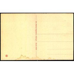 Helsing�r 1754 - Jens M�llers 59239