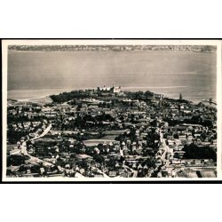 Helsing�r - Byen ved �resund - Kai Brammer 6556